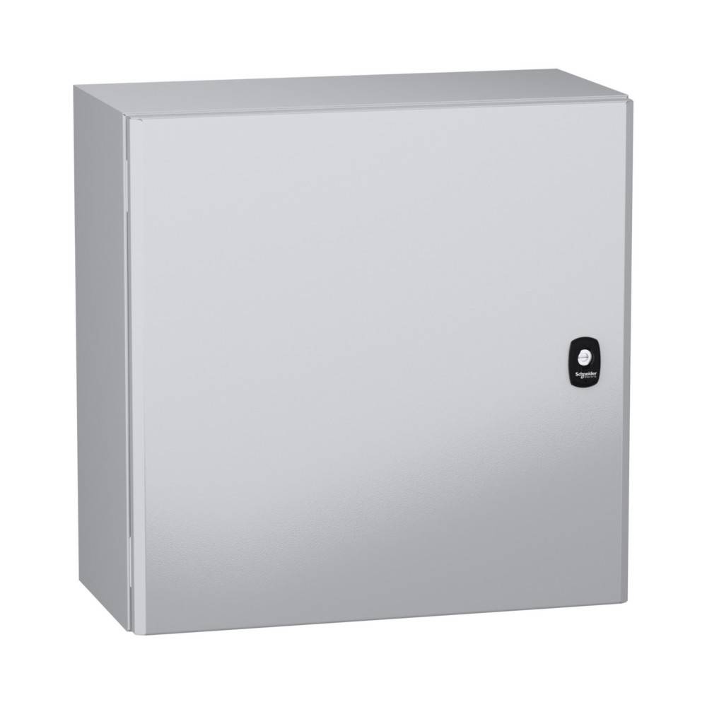 Schneider Electric S3Dc H500Xl500Xt250 NSYS3DC5525