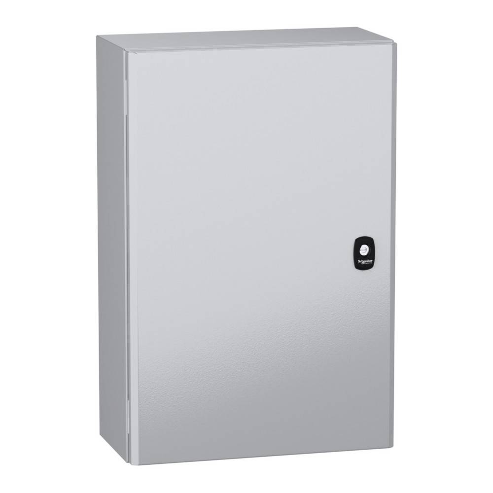 Schneider Electric S3Dc H600Xl400Xt200 NSYS3DC6420