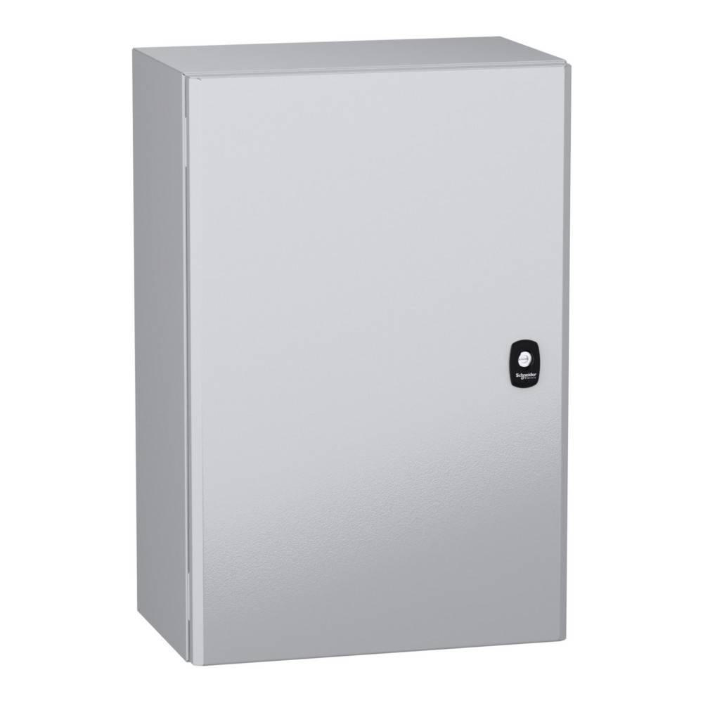 Schneider Electric S3Dc H600Xl400Xt250 NSYS3DC6425