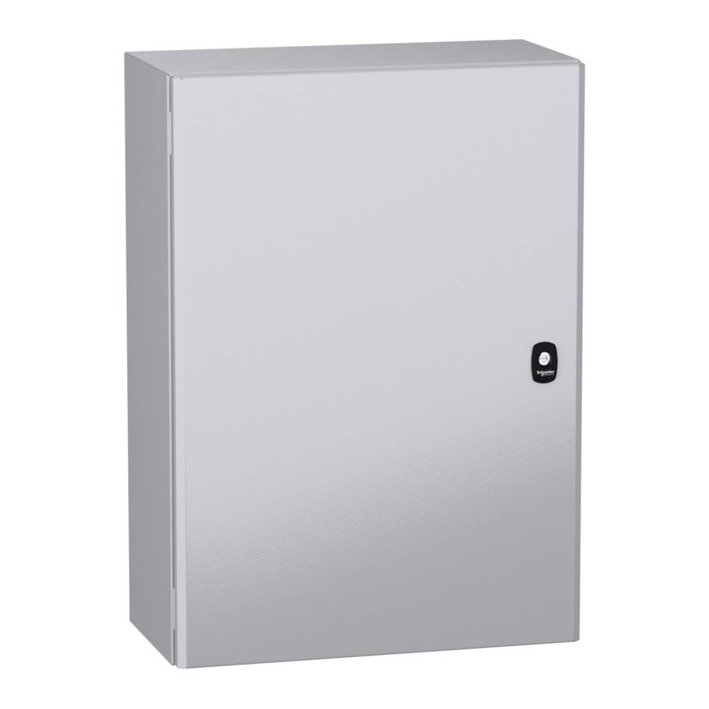 Schneider Electric S3Dc H700Xl500Xt250 NSYS3DC7525