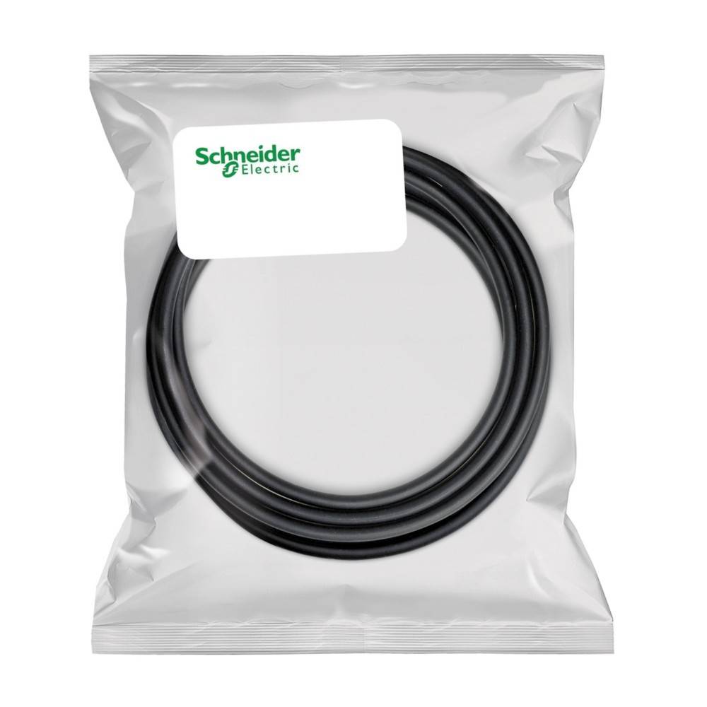 Schneider Electric Kabel Dsl Omc Sh3, VW3ED144R020