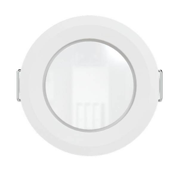 Busch-Jaeger Bewegungsmelder BMB/U1.11-916