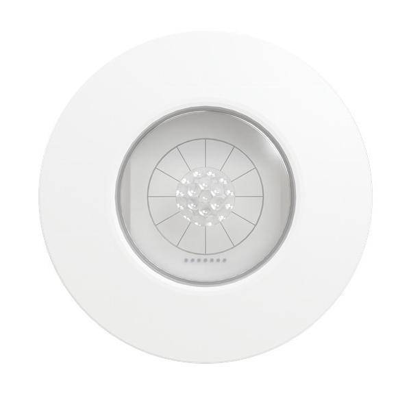 Busch-Jaeger Präsenzmelder PMB/U1.11-916