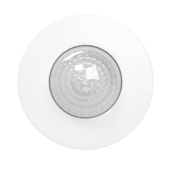 Busch-Jaeger Präsenzmelder PMB/U3.11-916