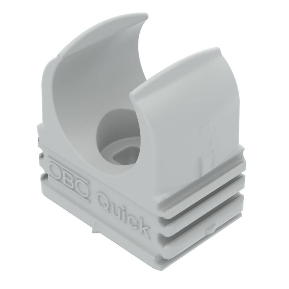 OBO Bettermann Quick-Schelle M16 2955 M16 ECO