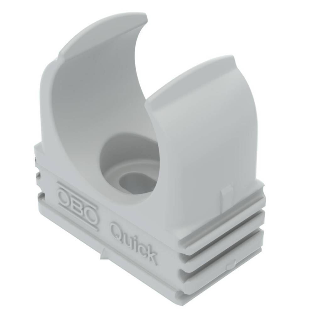 OBO Bettermann Quick-Schelle M20 2955 M20 ECO