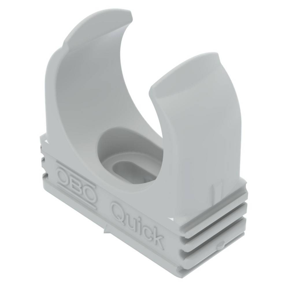 OBO Bettermann Quick-Schelle M25 2955 M25 ECO