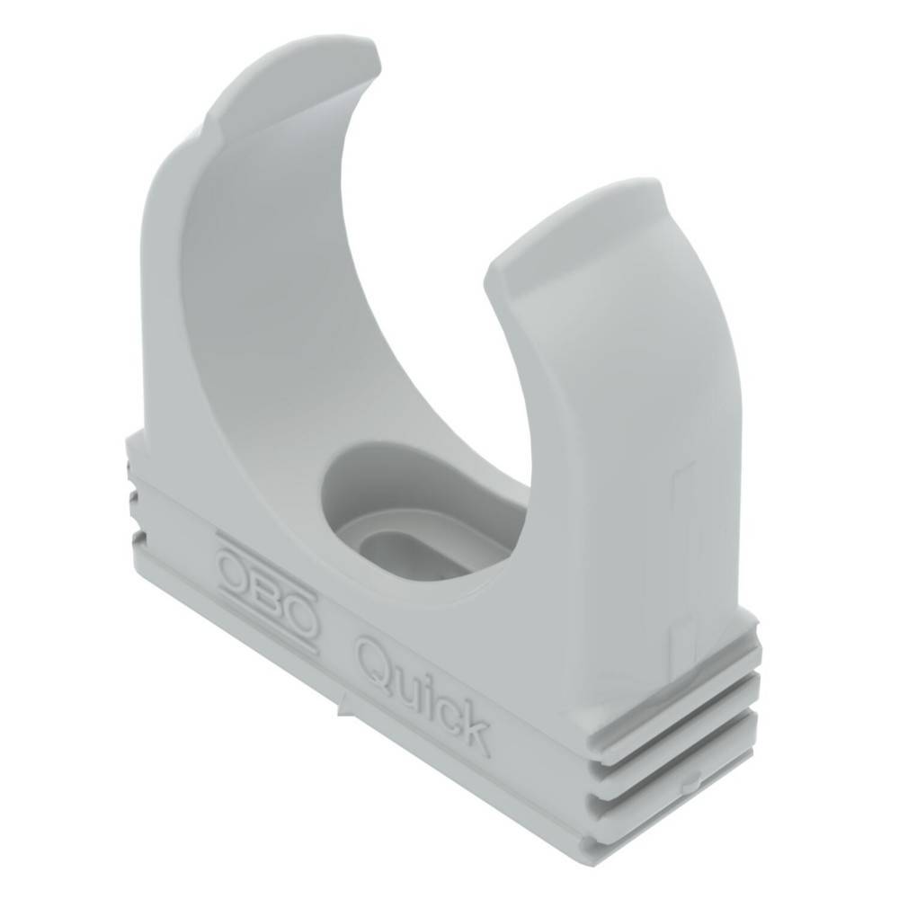 OBO Bettermann Quick-Schelle M32 2955 M32 ECO