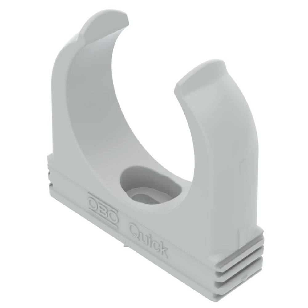 OBO Bettermann Quick-Schelle M40 2955 M40 ECO