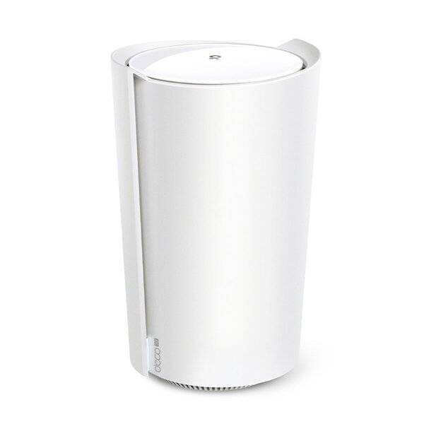 TP-Link Deco X3000-5G(1-pack) 5G AX3000 Mesh Wi-Fi 6 Router