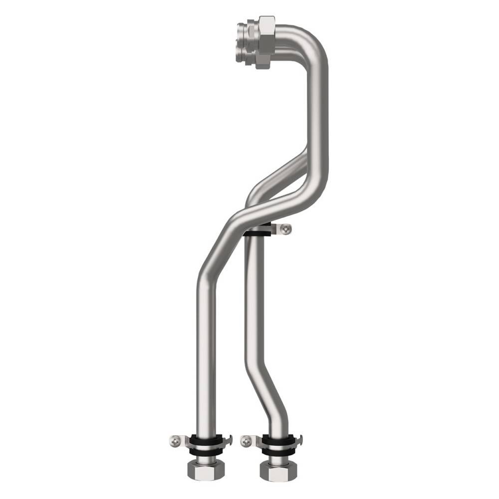 Vaillant Hochtemperaturabgang 8000014395