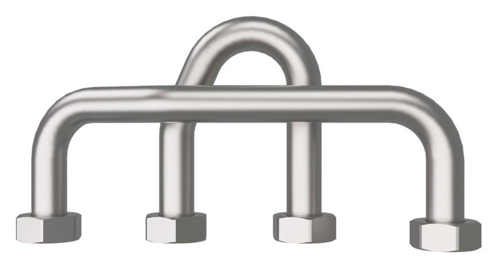 Vaillant Verbindungen 8000014399