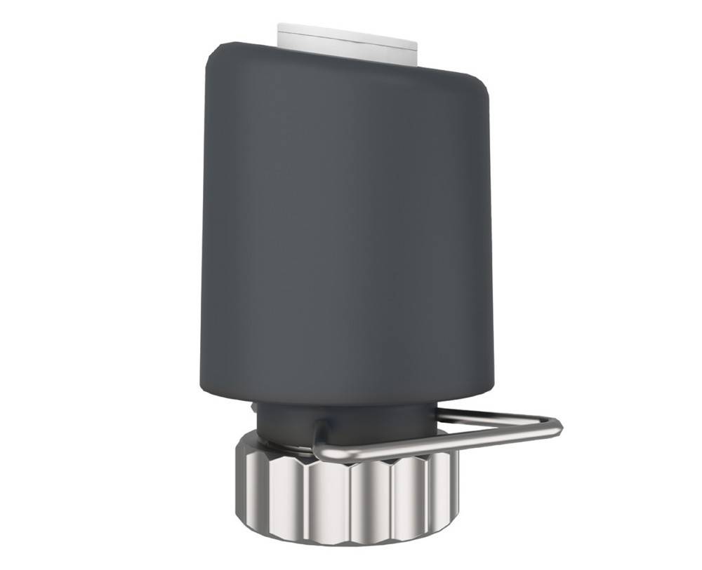 Vaillant Fußbodenheiz.-Stellantrieb 8000014418