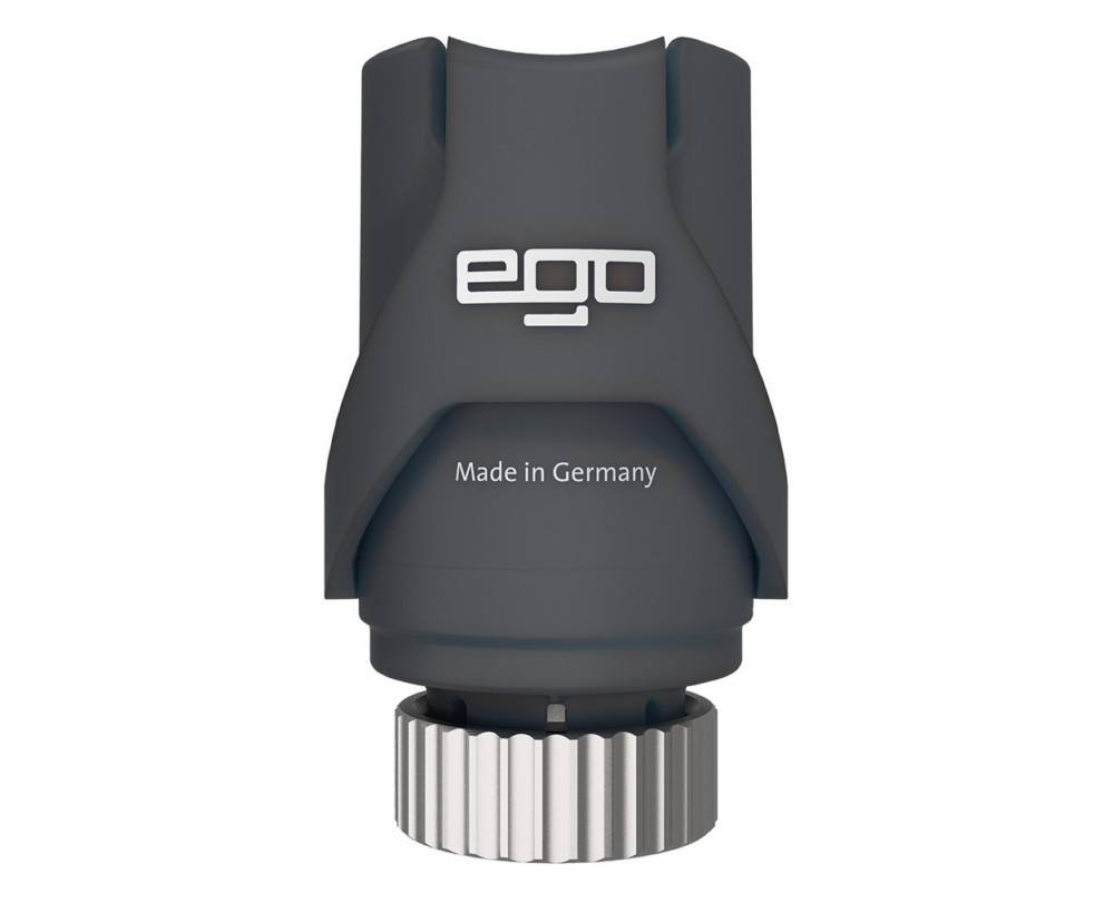 Vaillant Fußbodenheiz.-Stellantrieb 8000014419