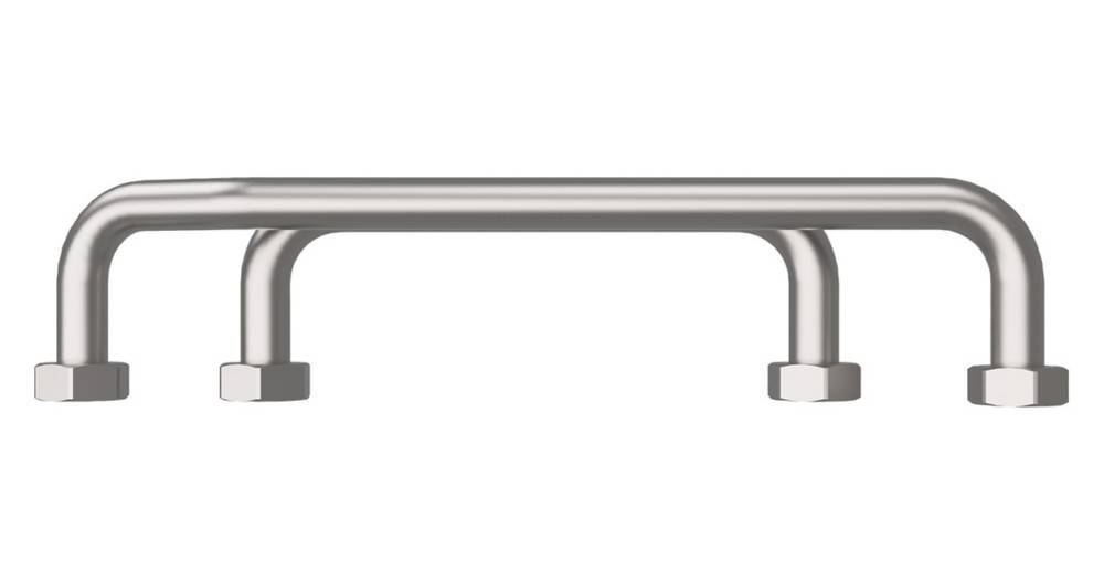Vaillant Verbindungen 8000014432