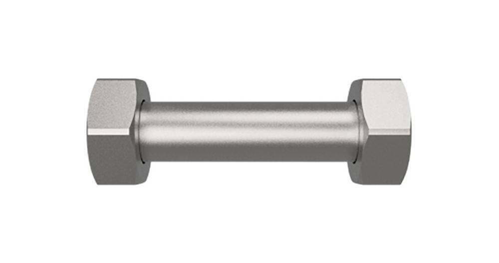 Vaillant Verrohrung für 80mm 8000014441