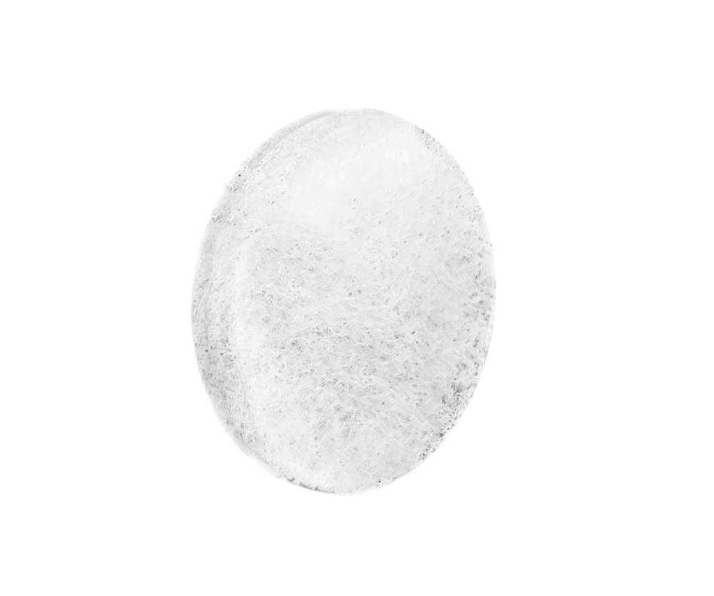 Spelsberg Ersatzfilter EF M40 G4