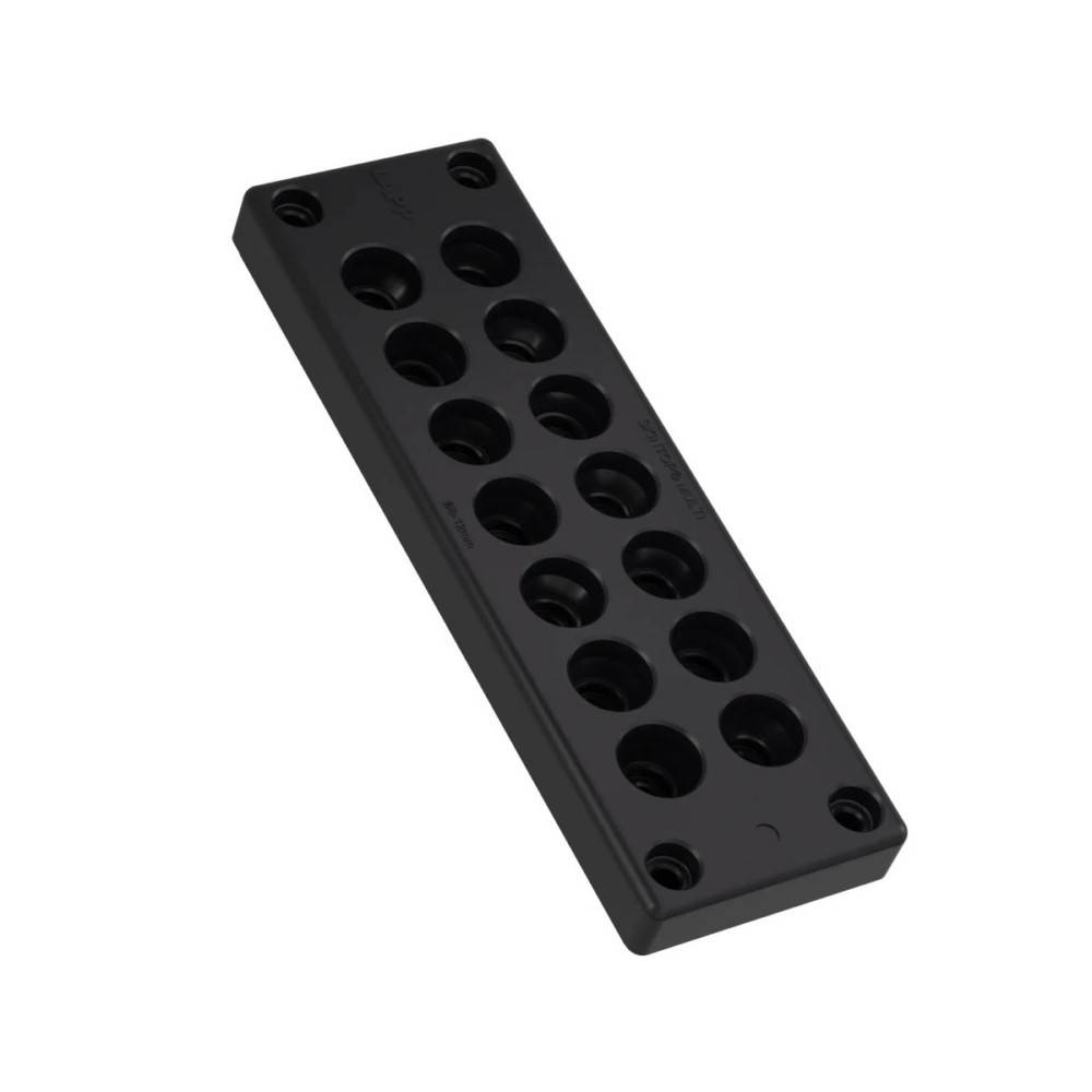 Lapp Zubehör SKINTOP MULTIVERSION 7 52220107