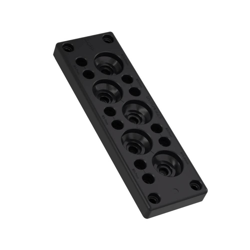 Lapp Zubehör SKINTOP MULTI VERSION 9 52220183