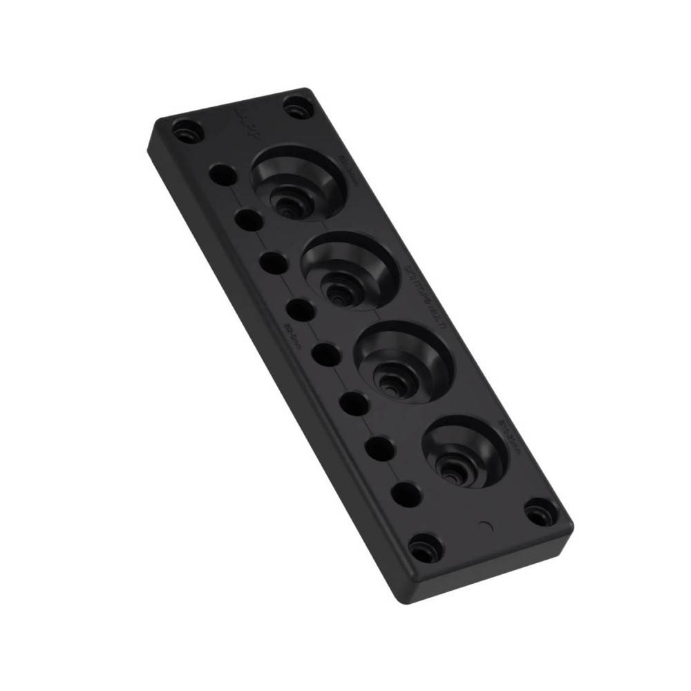 Lapp Zubehör SKINTOP MULTI VERSION 10 52220186