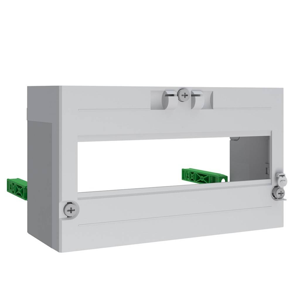 ABN Leermodul tief ABNPB101L4220