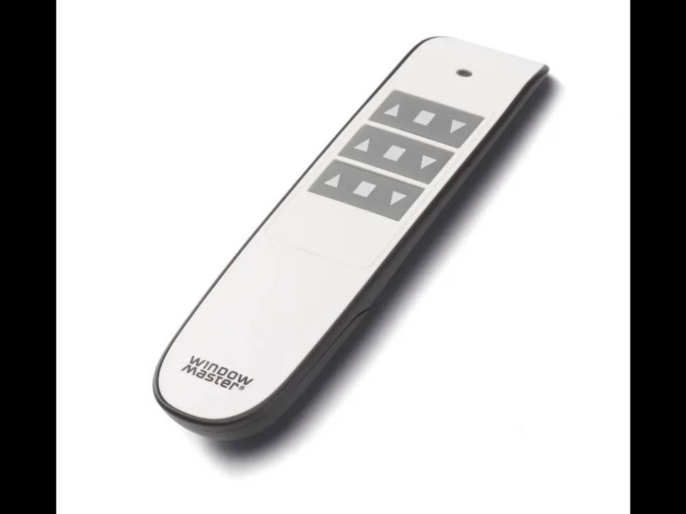 WindowMaster Fernbedienung WCA 100 0102