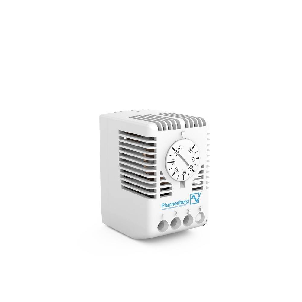 Pfannenberg Thermostat FLZ 510 #17103000010
