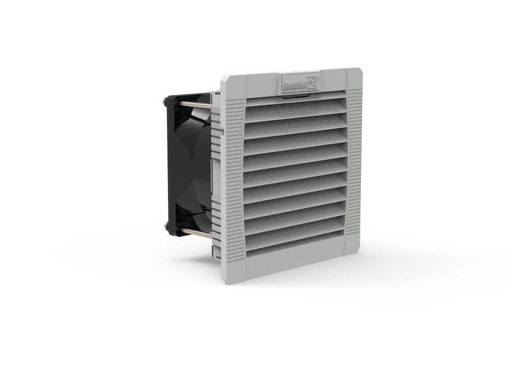 Pfannenberg Filterlüfter PF 11000#11611101215