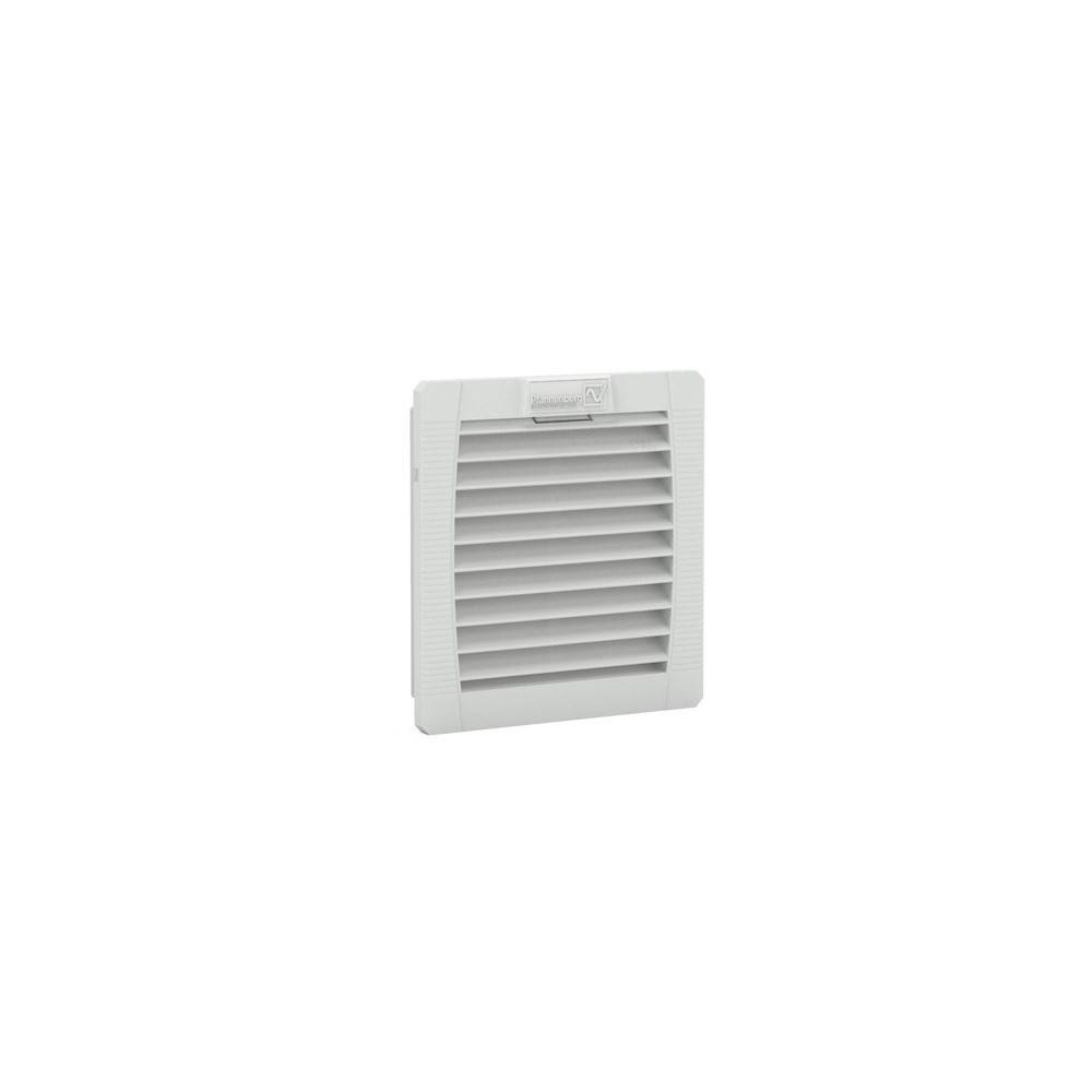 Pfannenberg Austrittsfilter PFA 1000054703545pcs
