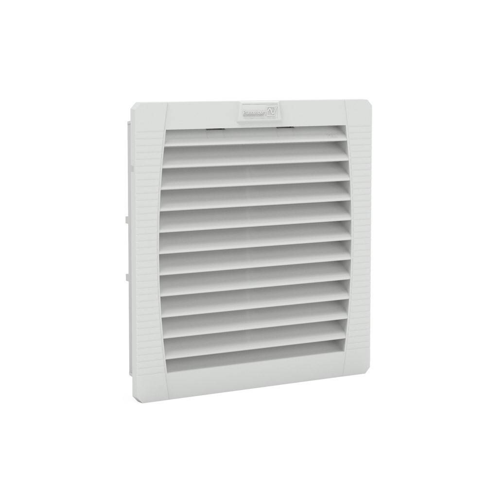 Pfannenberg Austrittsfilter PFA 3000#11730003408