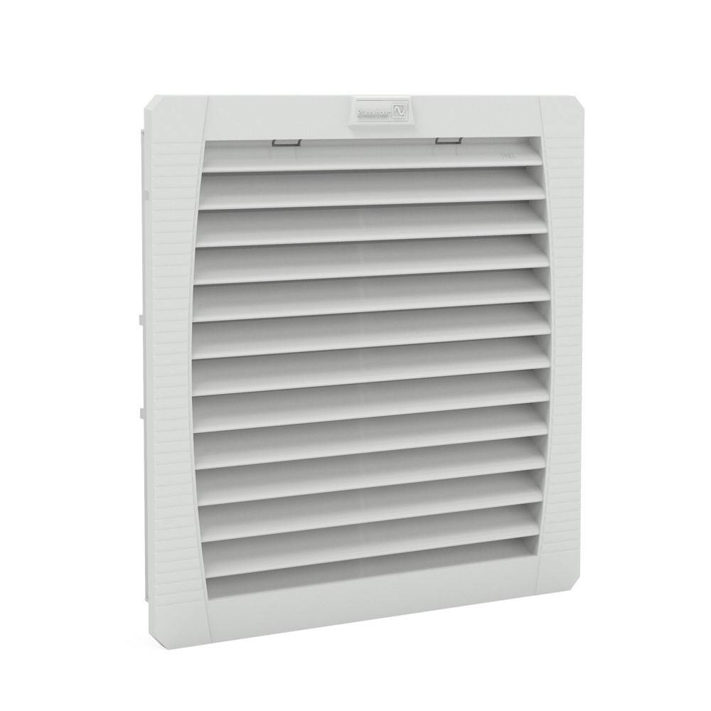 Pfannenberg Austrittsfilter PFA 4000#11740003412