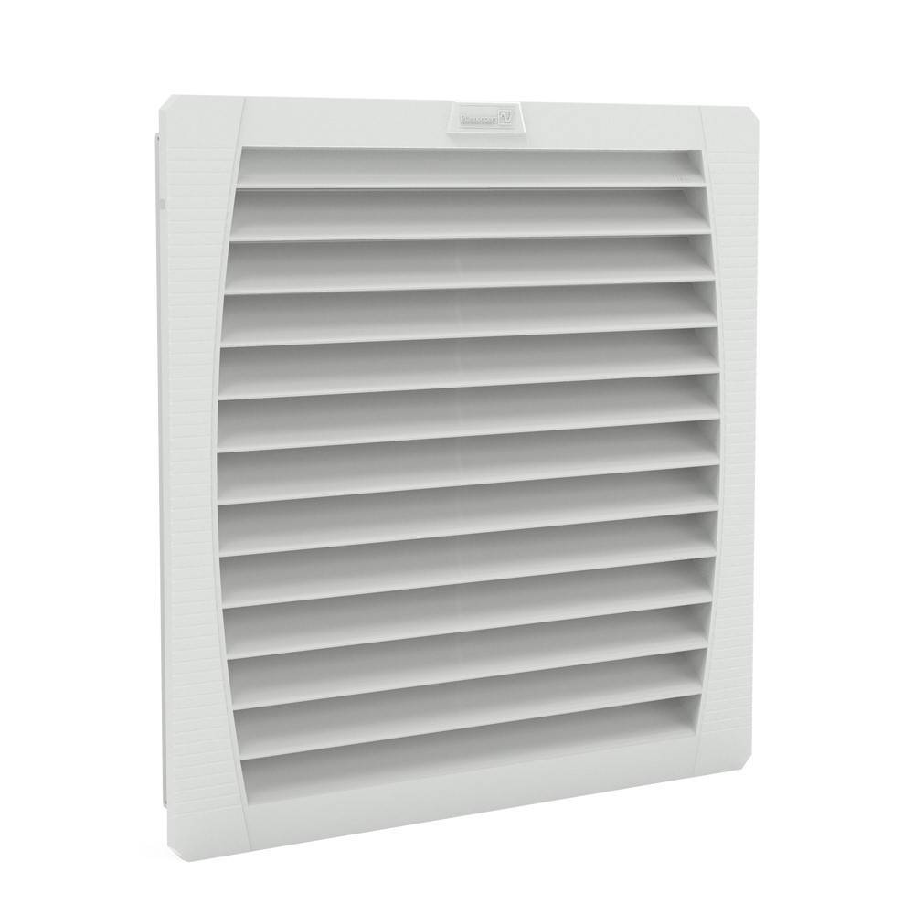 Pfannenberg Austrittsfilter PFA 6000#11760003413