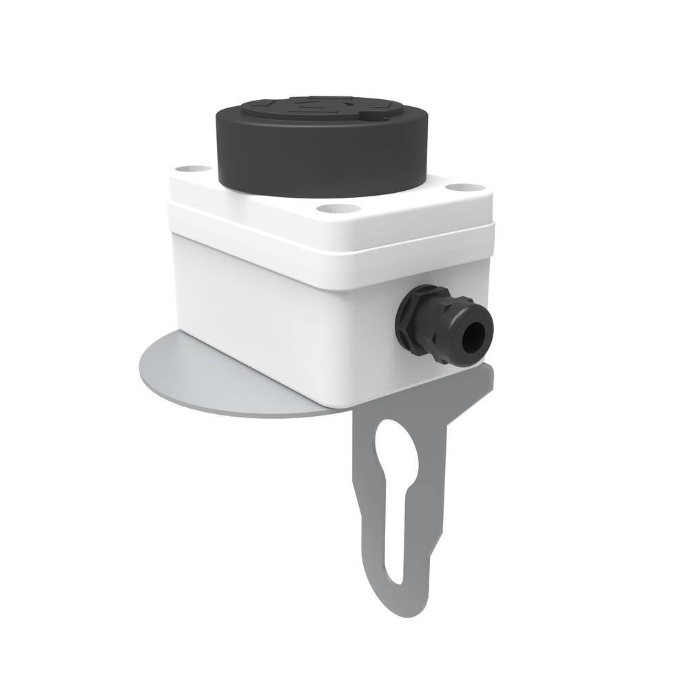 Ledvance Adapterstecker FLFLEXADAPTERSOCKETN