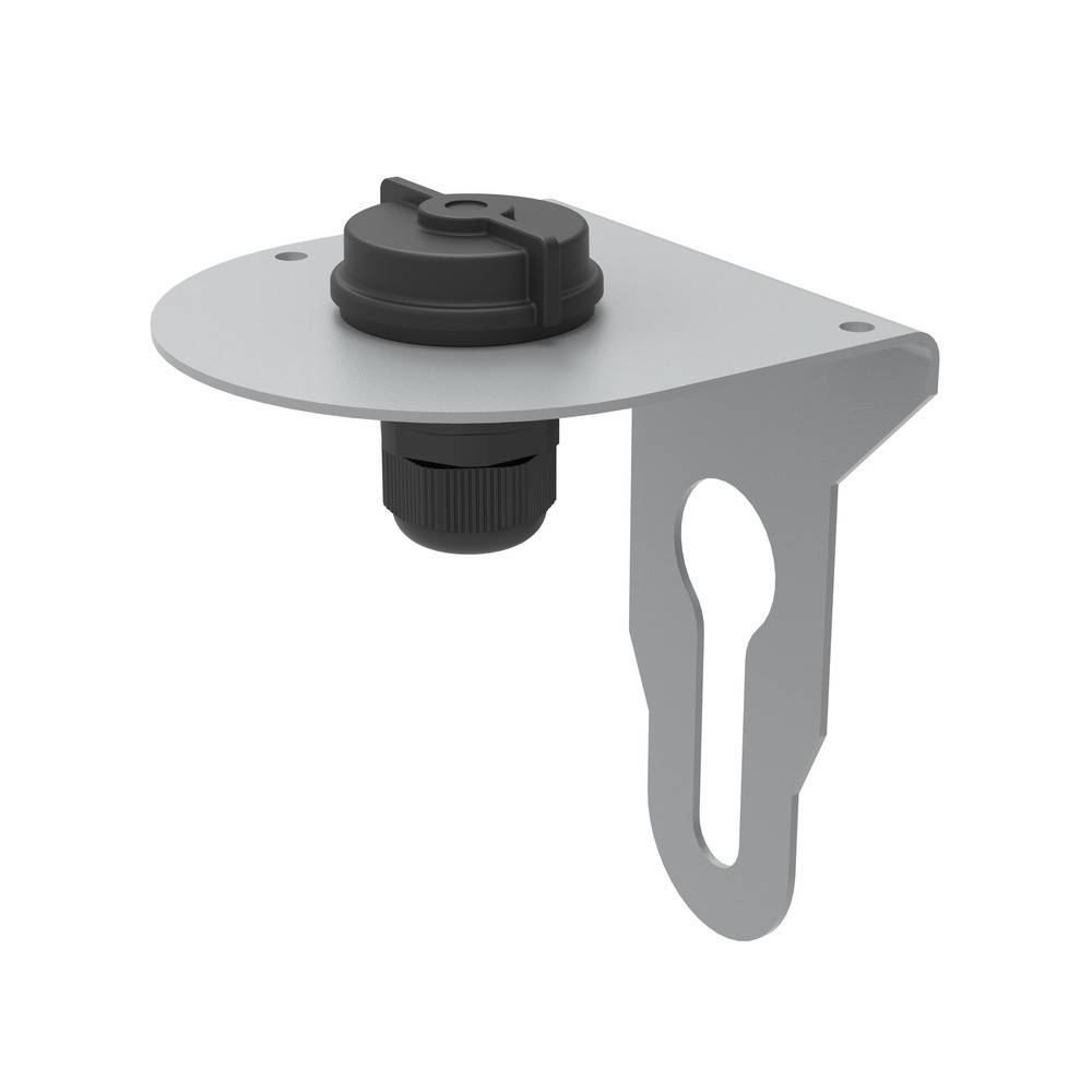 Ledvance Adapterstecker FLFLEXADAPTERSOCKETZ