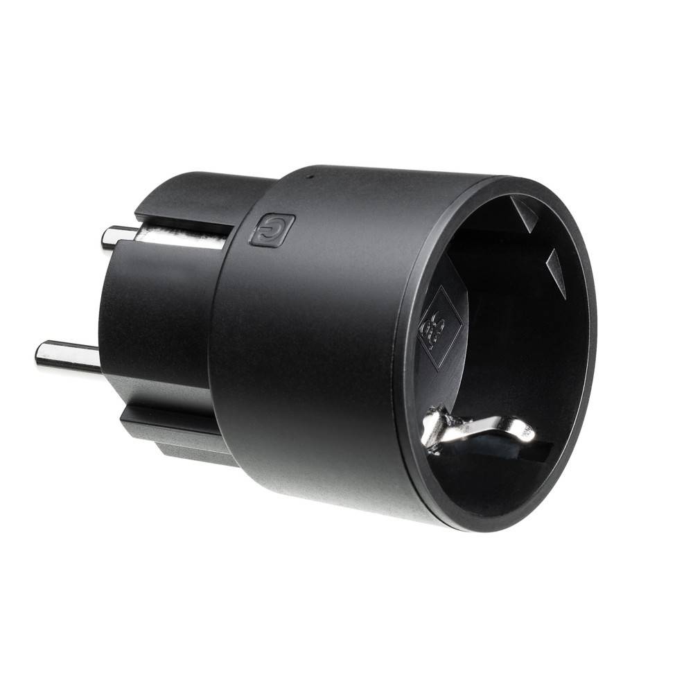 SG Leuchten Smart Plug 820459
