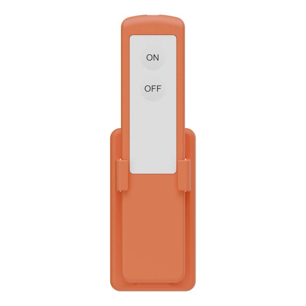 Ledvance Fernbedienung HBELCO.BOXREM.CONTR.