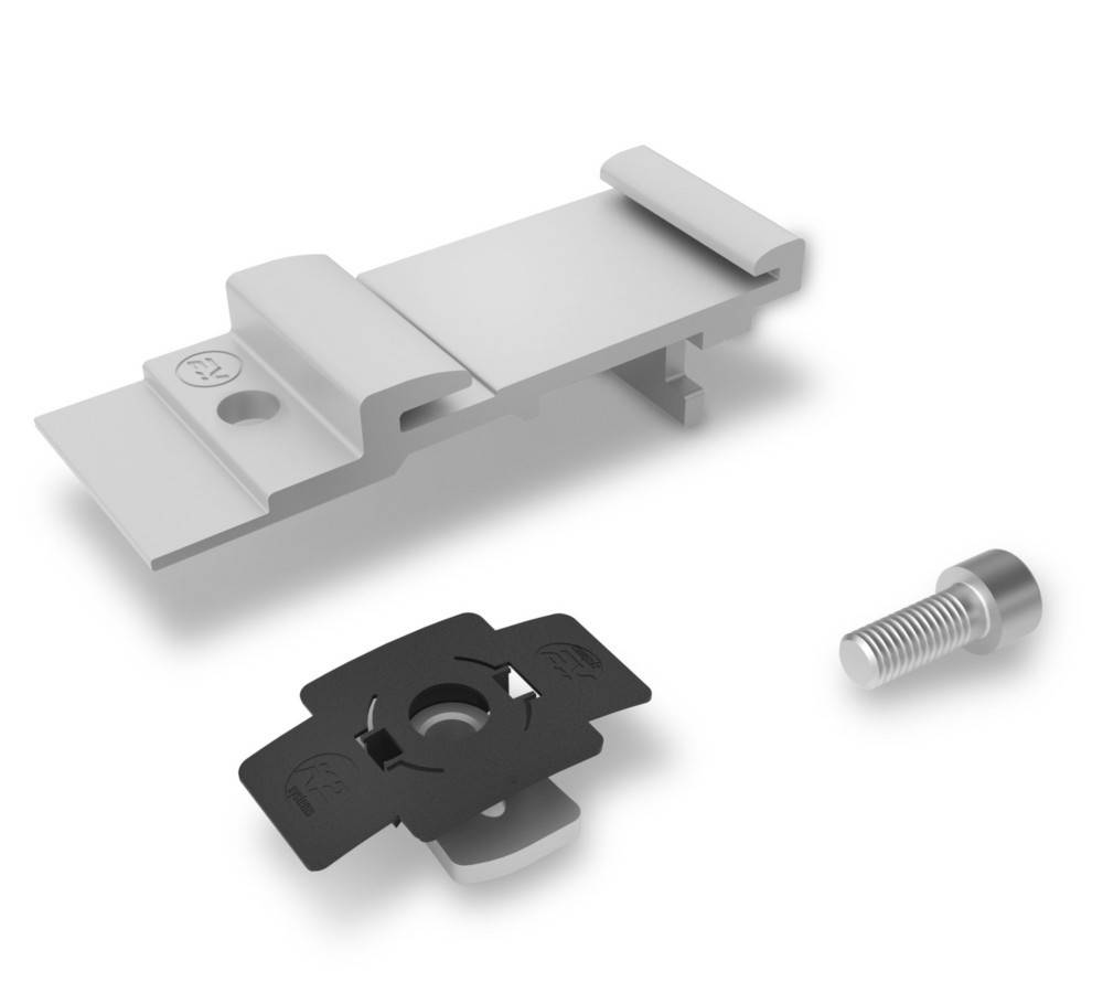 K2 Systems Montagehalterung 2004812