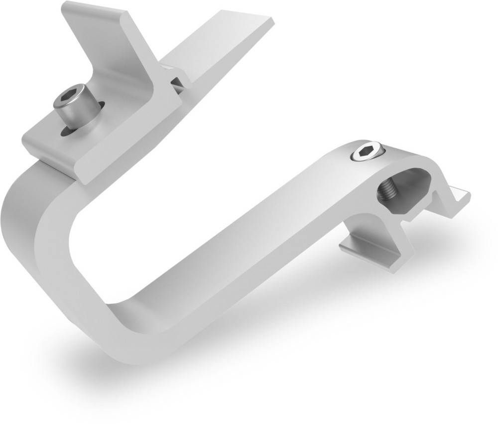 K2 Systems SingleBracket 3S 2004900