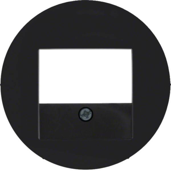Hager Zentralstück WLF4000BG