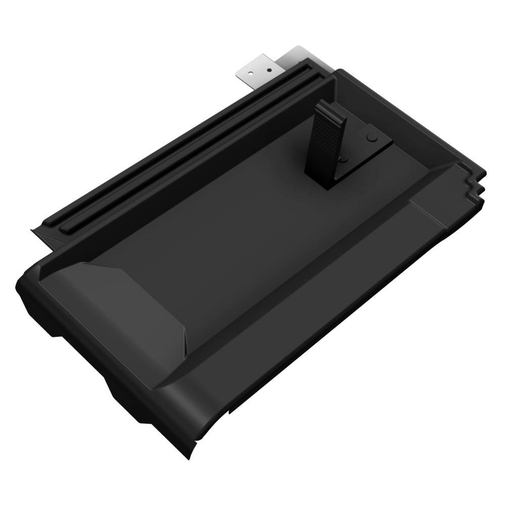 SL Rack Delta Platte 11553-01