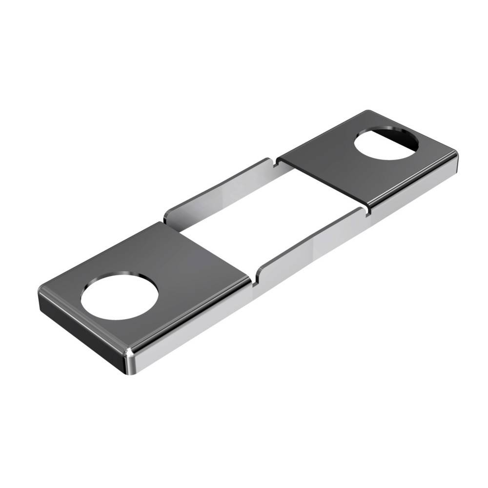 SL Rack Zubehör Trapez 6 ( Art.x Abdeckung Trapez 6