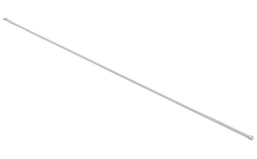Opple Lighting Durchgangsverdrahtung 531098007300