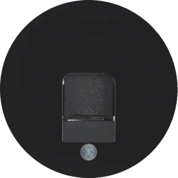 Hager Zentralstück WLF1058BG