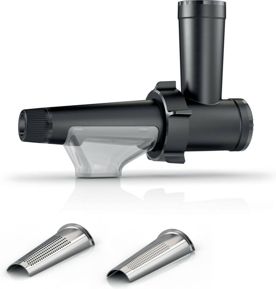 Bosch SDA Fruchtpressenaufsatz MWZS0JPB
