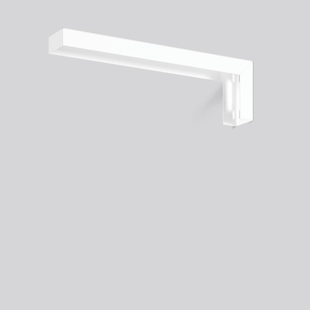RZB Wandausleger 983132.002