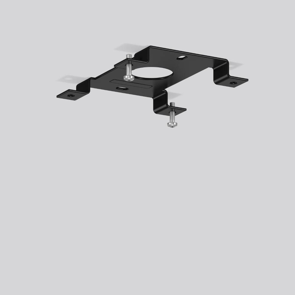 RZB Befestigungsset 982274.003