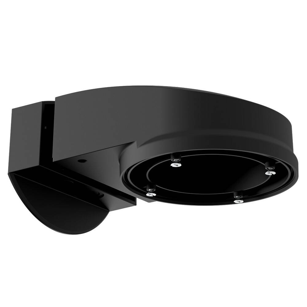 BEG Brück Electronic Zubehör BEG93703