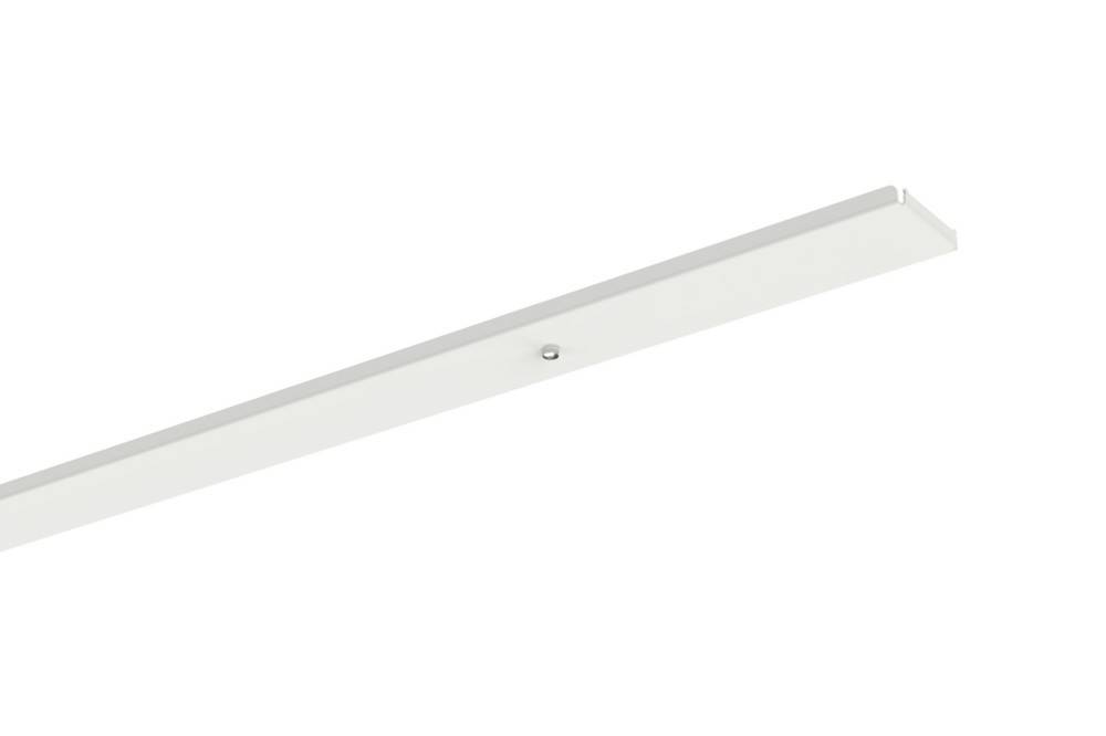 Ridi-Leuchten Blindabdeckung VL2BMB 2000