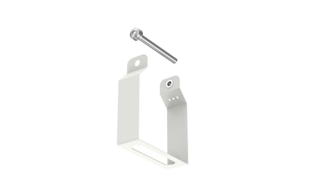 Ridi-Leuchten Sicherungsklammer VL2G-KB