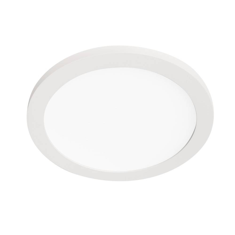 SG Leuchten Glas klar IP44 212912